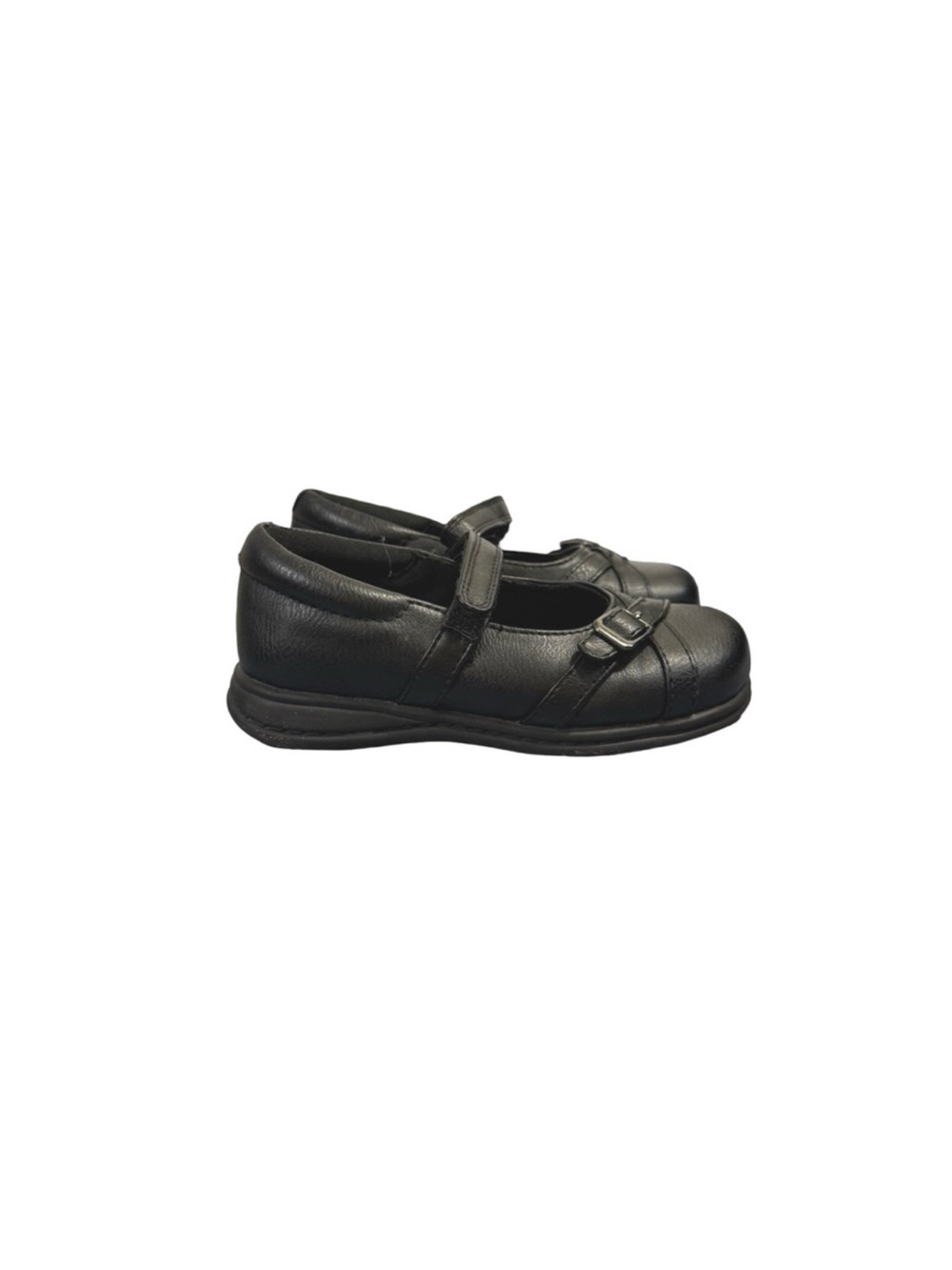 Rachel Shoes